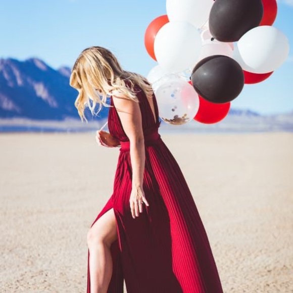 Meet your Posher, Belinda - Picture 1 of 1